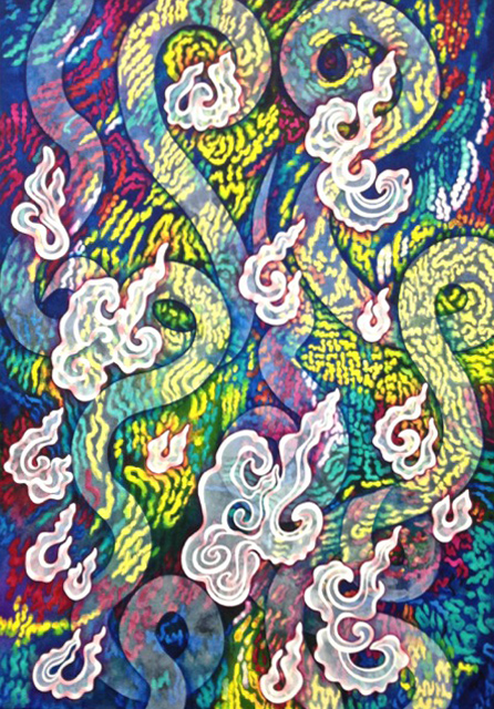 Phoenix