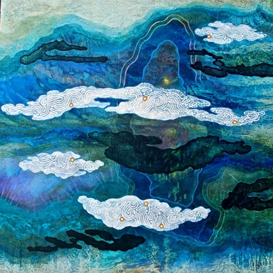 The-Circuitry-of-Clouds-